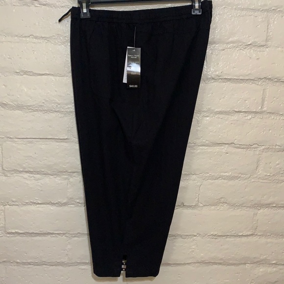 Rebecca Malone Pants - Rebecca Malone